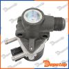 Vanne EGR pour NISSAN | 45-8394, 72-0335